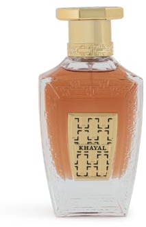 Eau de Parfum Maison Asrar Khayal EDP 100 ml