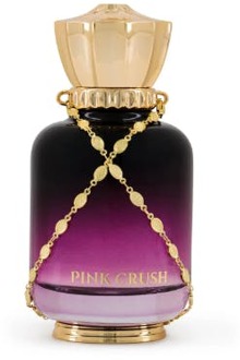 Eau de Parfum Maison Asrar Pink Crush EDP 100 ml