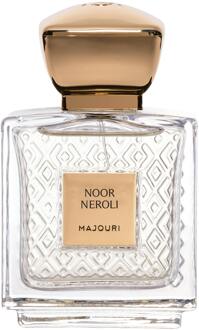 Eau de Parfum Majouri Noor Neroli 75 ml