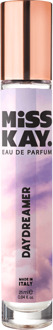 Eau de Parfum Miss Kay Daydreamer EDP 25 ml