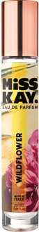 Eau de Parfum Miss Kay Wildflower EDP 25 ml