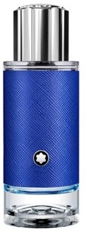 Eau de Parfum Montblanc Explorer Ultra Blue EDP 30 ml