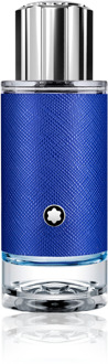 Eau de Parfum Montblanc Explorer Ultra Blue EDP 30 ml