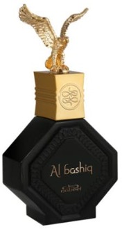 Eau de Parfum Nabeel Al Bashiq EDP 100 ml