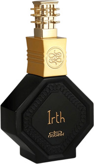 Eau de Parfum Nabeel Irth EDP 100 ml