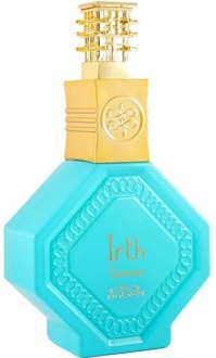 Eau de Parfum Nabeel Irth Fairooz EDP 100 ml