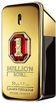 Eau de Parfum Paco Rabanne 1 Million Royal EDP 50 ml
