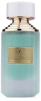 Eau de Parfum Paris Corner EMIR Cedrat Essence EDP Spray 75 ml