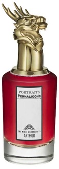 Eau de Parfum Penhaligon's Arthur EDP 75 ml