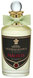 Eau de Parfum Penhaligon's Halfeti EDP 100 ml