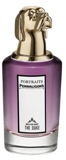 Eau de Parfum Penhaligon's Much Ado About The Duke EDP 50 ml