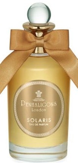 Eau de Parfum Penhaligon's Solaris EDP 100 ml