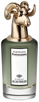Eau de Parfum Penhaligon's The Inimitable William Penhaligon EDP 75 ml
