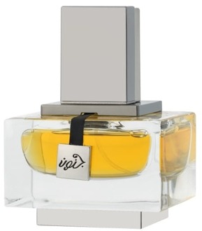 Eau de Parfum Rasasi Junoon Satin Pour Homme EDP 50 ml