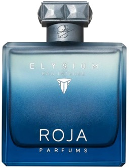 Eau de Parfum Roja Parfums Elysium Eau Intense EDP 100