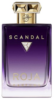 Eau de Parfum Roja Parfums Scandal Pour Femme Essence 100 ml