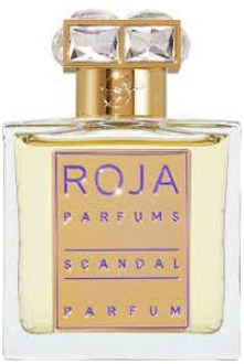 Eau de Parfum Roja Parfums Scandal Pour Femme Parfum 50 ml