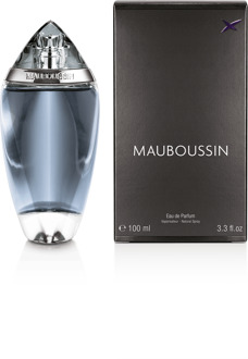 Eau de parfum Spray - Pour Homme - 100 ml - Herenparfum