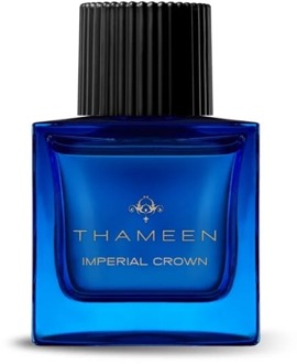 Eau de Parfum Thameen Imperial Crown EDP 50 ml