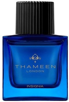 Eau de Parfum Thameen Insignia EDP 50 ml