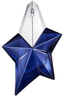 Eau de Parfum Thierry Mugler Angel Elixir EDP 25 ml