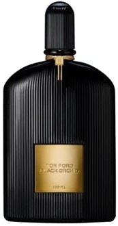 Eau de Parfum Tom Ford Black Orchid EDP 150 ml
