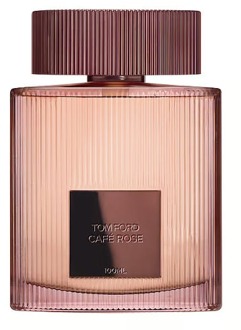 Eau de Parfum Tom Ford Cafe Rose EDP 100 ml