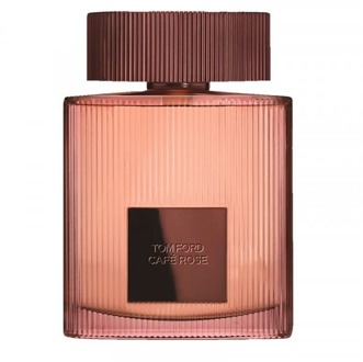 Eau de Parfum Tom Ford Cafe Rose EDP 50 ml