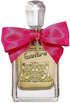 Eau de parfum - Viva la Juicy - 30 ml