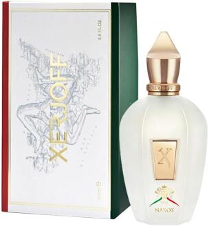 Eau de Parfum Xerjoff 1861 Naxos EDP 100 ml