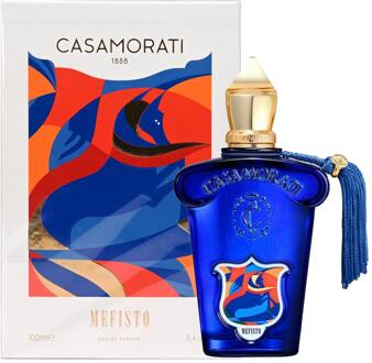 Eau de Parfum Xerjoff Casamorati 1888 Mefisto EDP 100 ml