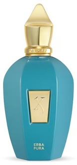 Eau de Parfum Xerjoff Erba Pura EDP 100 ml