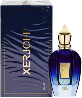 Eau de Parfum Xerjoff Join The Club Don EDP 50 ml