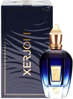 Eau de Parfum Xerjoff Join The Club More Than Words EDP 100 ml