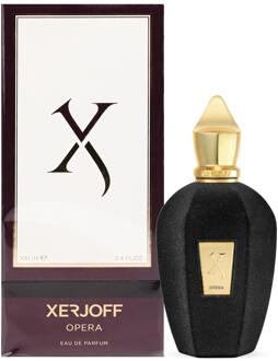 Eau de Parfum Xerjoff Opera EDP 100 ml