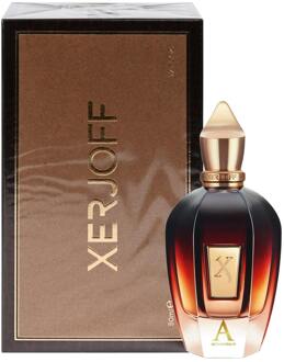 Eau de Parfum Xerjoff Oud Stars Alexandria II EDP 50 ml