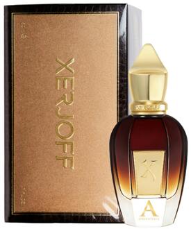 Eau de Parfum Xerjoff Oud Stars Alexandria Orientale EDP 50 ml