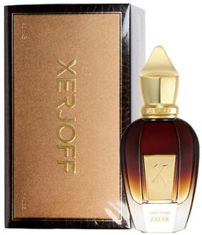 Eau de Parfum Xerjoff Oud Stars Zafar EDP 50 ml