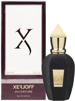 Eau de Parfum Xerjoff Ouverture EDP 100 ml