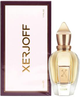 Eau de Parfum Xerjoff Shooting Star Uden EDP 50 ml