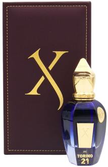Eau de Parfum Xerjoff Torino 21 EDP 50 ml