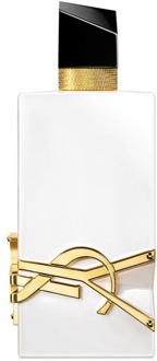 Eau de Parfum Yves Saint Laurent Libre L'Eau Nue EDP 90 ml