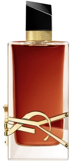 Eau de Parfum Yves Saint Laurent YSL Libre Le Parfum 90 ml