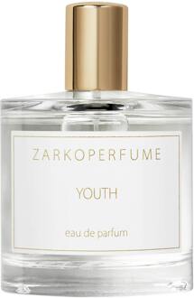 Eau de Parfum Zarkoperfume Youth 100 ml