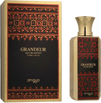 Eau de Parfum Zimaya Grandeur EDP 100 ml
