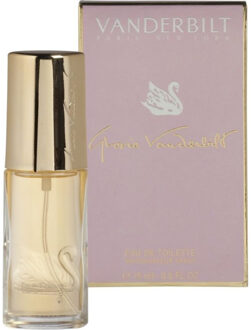 eau de toilette - 15 ml - 000