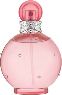 Eau de Toilette Britney Spears Fantasy Sheer EDT 100 ml