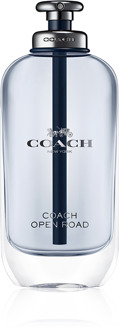 Eau de Toilette Coach Open Road EDT 60 ml