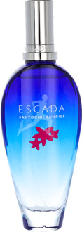 Eau de Toilette Escada Santorini Sunrise EDT 100 ml