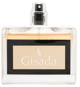 Eau de Toilette Gisada Uomo EDT 100 ml